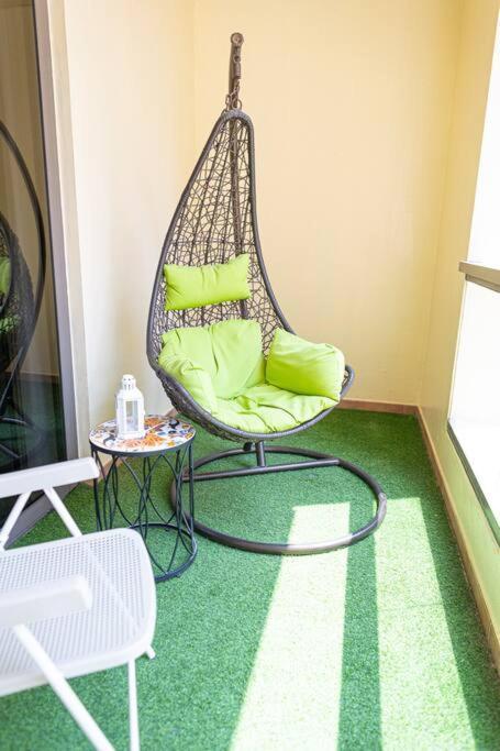 Bahar Jbr By Happy Season Appartamento