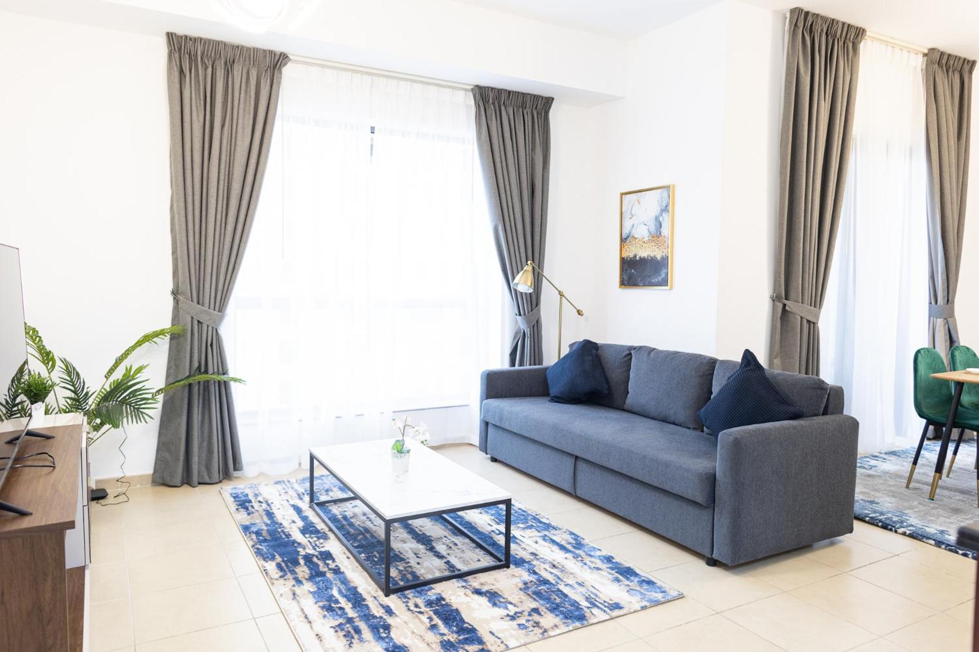 Bahar Jbr By Happy Season