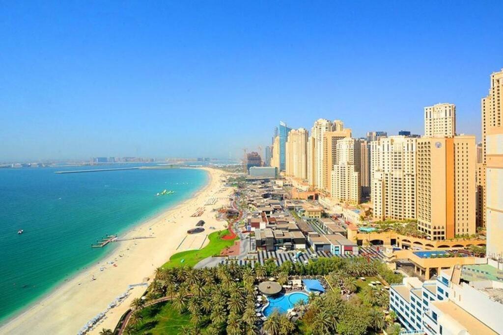 Bahar Jbr By Happy Season *