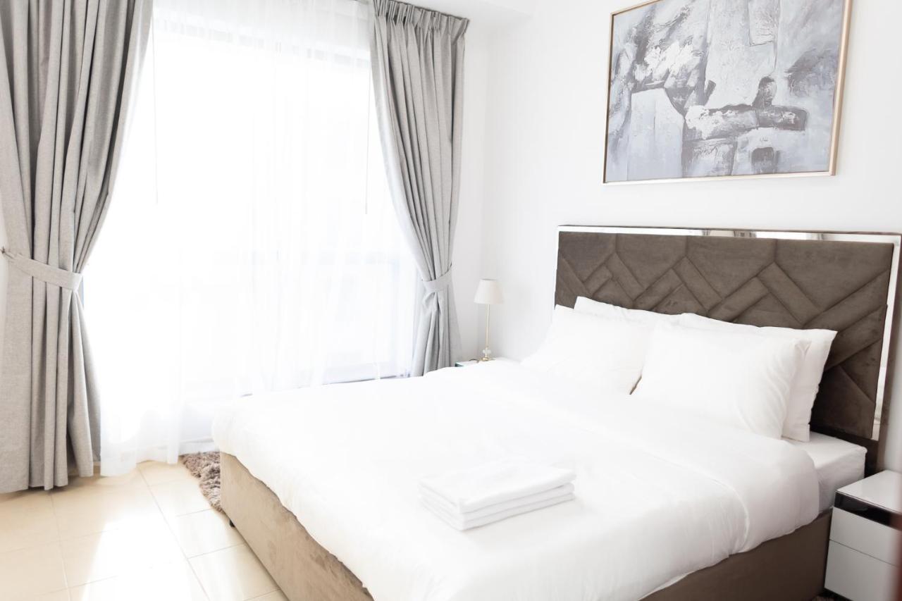 Bahar Jbr By Happy Season Dubai