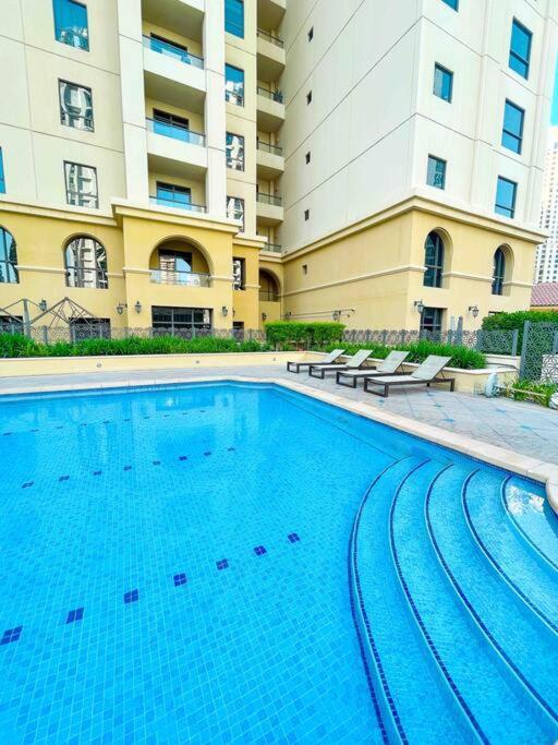Bahar Jbr By Happy Season