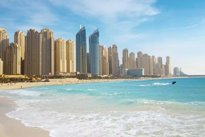 Bahar Jbr By Happy Season *