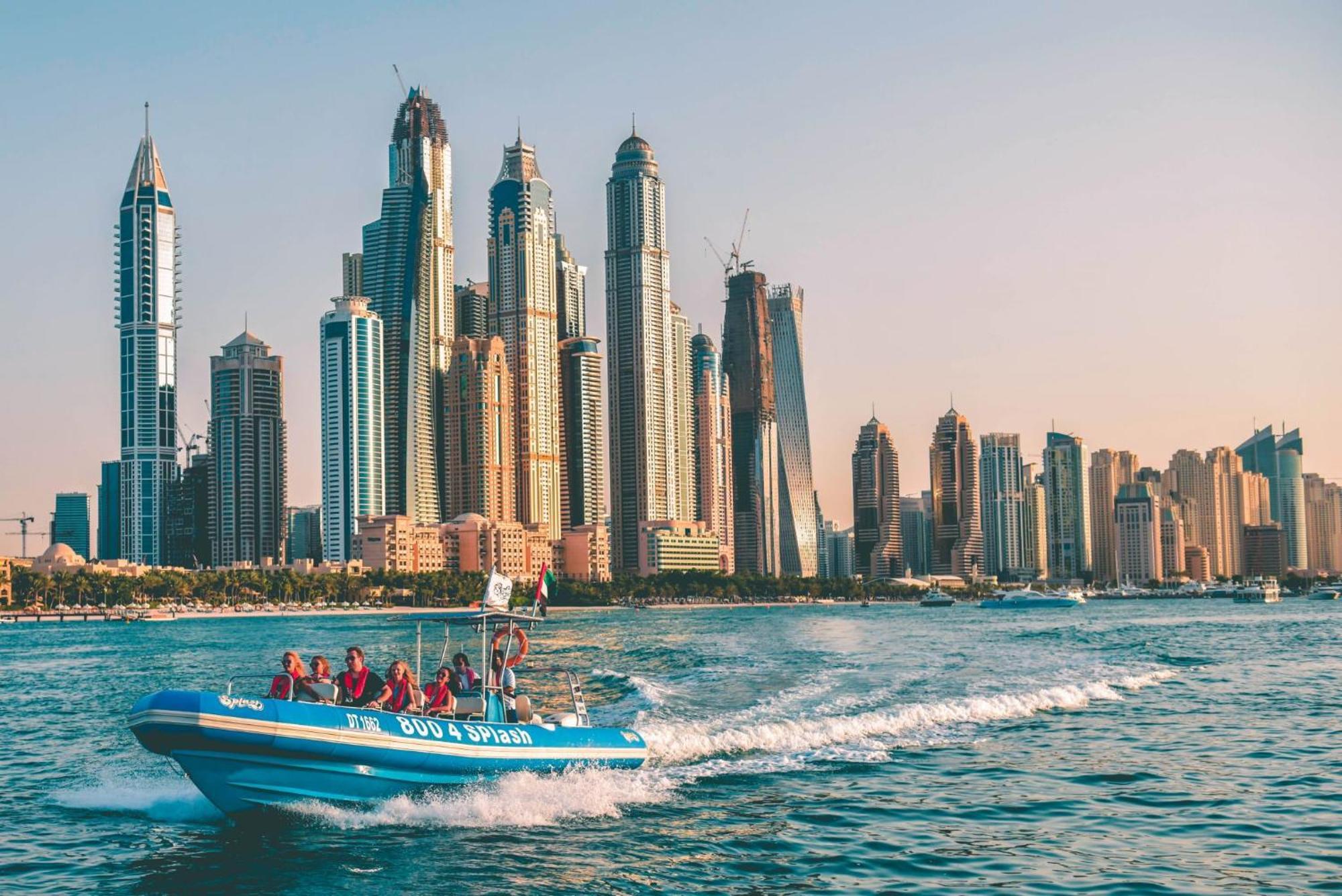 Bahar Jbr By Happy Season